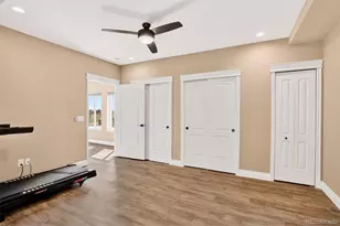 341 N Co Rd 149, Strasburg, CO 80136 - Photo 30