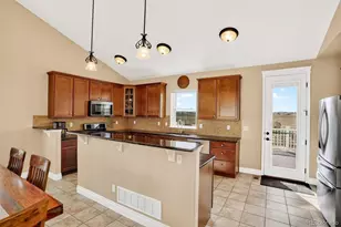 341 N County Road 149, Strasburg, CO 80136 - Photo 8