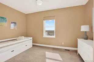 341 N County Road 149, Strasburg, CO 80136 - Photo 20