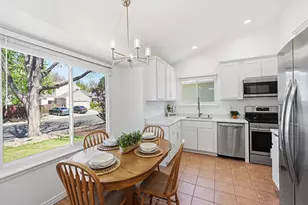 15808 E Exposition Dr, Aurora, CO 80017 - Photo 2