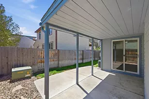 15808 E Exposition Dr, Aurora, CO 80017 - Photo 22