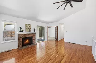 15808 E Exposition Dr, Aurora, CO 80017 - Photo 6