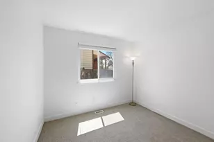 15808 E Exposition Dr, Aurora, CO 80017 - Photo 18