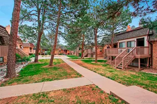2190 S Holly Street, Denver, CO 80222 - Photo 20