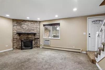 2190 S Holly Street #225, Denver, CO 80222 - Photo 2