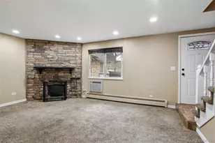 2190 S Holly Street, Denver, CO 80222 - Photo 2