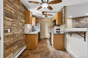 2190 S Holly Street, Denver, CO 80222 - Photo 6