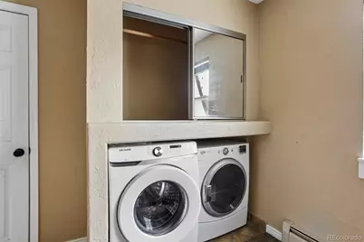 2190 S Holly Street #225, Denver, CO 80222 - Photo 16