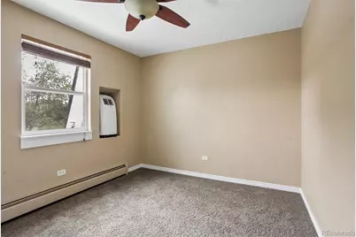 2190 S Holly Street #225, Denver, CO 80222 - Photo 14