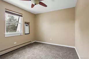 2190 S Holly Street, Denver, CO 80222 - Photo 14