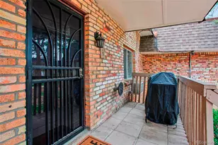 2190 S Holly Street, Denver, CO 80222 - Photo 18