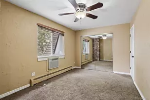 2190 S Holly Street, Denver, CO 80222 - Photo 12