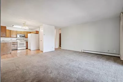 13626 E Bates Avenue #305, Aurora, CO 80014 - Photo 4