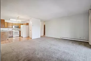 13626 E Bates Ave, Aurora, CO 80014 - Photo 4