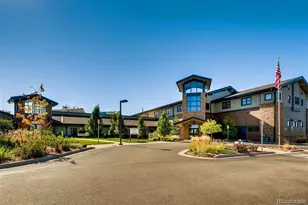 13626 E Bates Ave, Aurora, CO 80014 - Photo 16