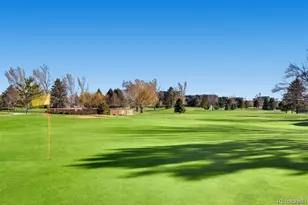 13626 E Bates Ave, Aurora, CO 80014 - Photo 26