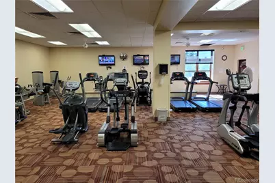 13626 E Bates Avenue #305, Aurora, CO 80014 - Photo 20