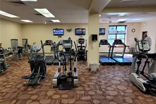 13626 E Bates Ave, Aurora, CO 80014 - Photo 20