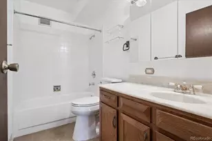 13626 E Bates Ave, Aurora, CO 80014 - Photo 8