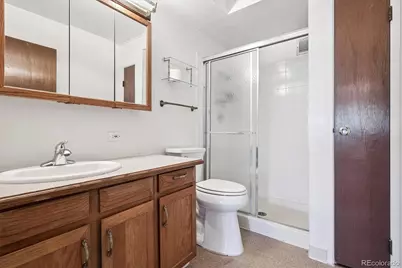 13626 E Bates Avenue #305, Aurora, CO 80014 - Photo 12