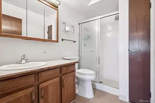 13626 E Bates Ave, Aurora, CO 80014 - Photo 12