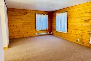 6 13th St, Blanca, CO 81123 - Photo 14