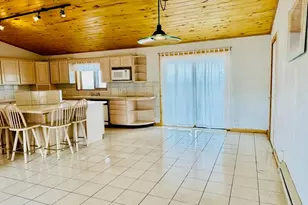 6 13th St, Blanca, CO 81123 - Photo 8