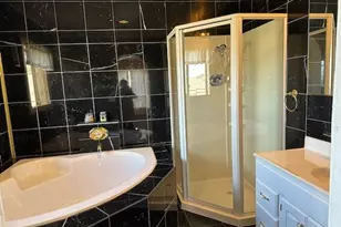 6 13th St, Blanca, CO 81123 - Photo 18