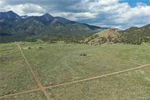 6 13th St, Blanca, CO 81123 - Photo 30