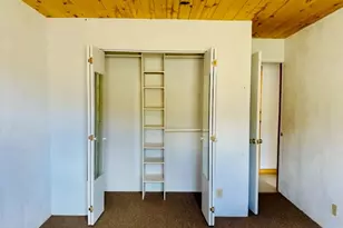 6 13th St, Blanca, CO 81123 - Photo 26