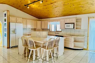 6 13th St, Blanca, CO 81123 - Photo 10