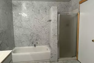 6 13th St, Blanca, CO 81123 - Photo 28