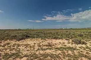 872 E Loma Dr, Pueblo, CO 81007 - Photo 1