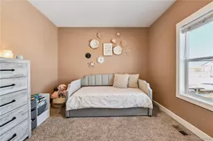 38219 East 149th Place, Keenesburg, CO 80643 - Photo 22