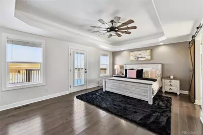 38219 E 149th Place, Keenesburg, CO 80643 - Photo 12