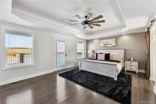 38219 East 149th Place, Keenesburg, CO 80643 - Photo 12