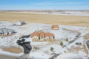 38219 East 149th Place, Keenesburg, CO 80643 - Photo 30