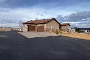 38219 East 149th Place, Keenesburg, CO 80643 - Photo 2