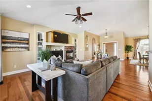 38219 East 149th Place, Keenesburg, CO 80643 - Photo 6