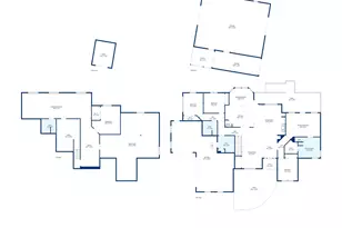 38219 East 149th Place, Keenesburg, CO 80643 - Photo 36