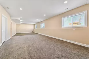 38219 East 149th Place, Keenesburg, CO 80643 - Photo 26