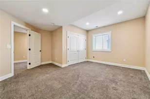 38219 East 149th Place, Keenesburg, CO 80643 - Photo 28