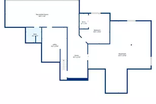 38219 East 149th Place, Keenesburg, CO 80643 - Photo 34