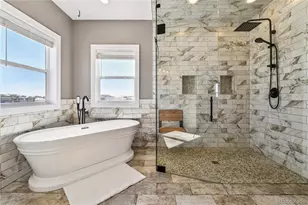 38219 East 149th Place, Keenesburg, CO 80643 - Photo 20