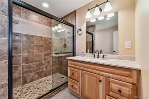 38219 East 149th Place, Keenesburg, CO 80643 - Photo 22