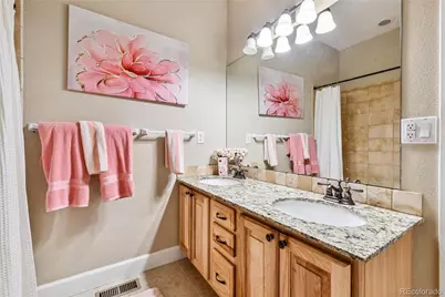 38219 E 149th Place, Keenesburg, CO 80643 - Photo 18