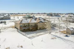 38219 East 149th Place, Keenesburg, CO 80643 - Photo 28