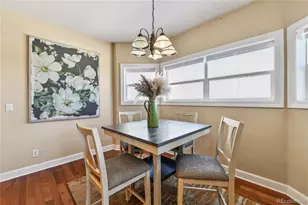 38219 East 149th Place, Keenesburg, CO 80643 - Photo 16