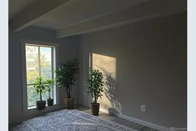 8060 E Girard Avenue #601, Denver, CO 80231 - Photo 4