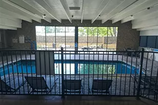 8060 E Girard Ave, Denver, CO 80231 - Photo 14